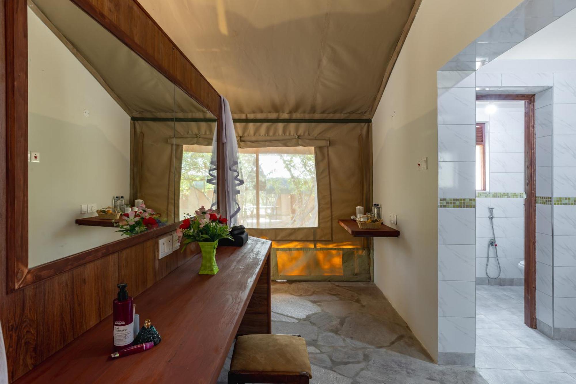 Sentrim Mara Lodge Ololaimutiek Екстер'єр фото