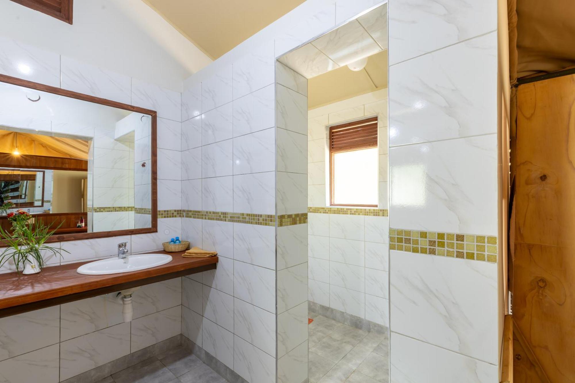 Sentrim Mara Lodge Ololaimutiek Екстер'єр фото